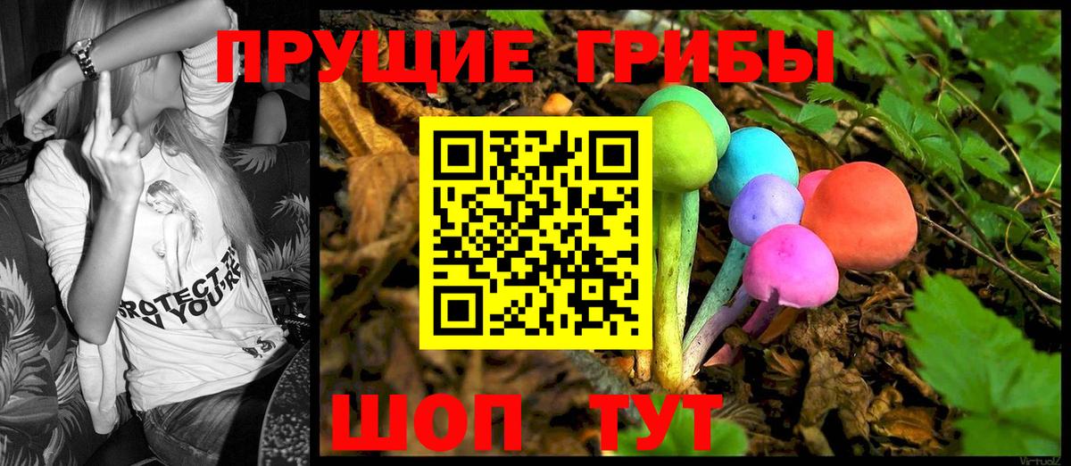 Галлюциногенные грибы Magic Shrooms Рубцовск